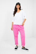  Bluse model 224758 Rue Paris 