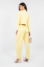  Set model 224764 Rue Paris 