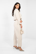  Set model 224766 Rue Paris 