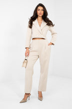  Set model 224766 Rue Paris 