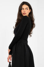  Bluse model 224774 Rue Paris 