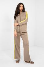  Set model 224782 Rue Paris 