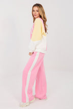  Set model 224787 Rue Paris 