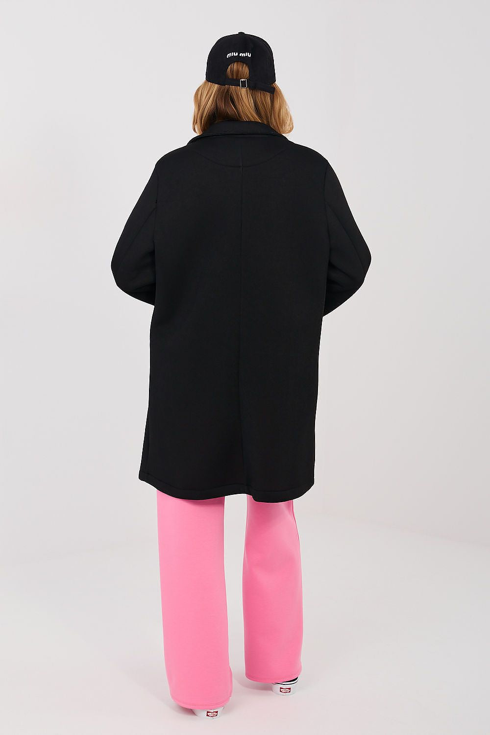  Mantel model 224794 Rue Paris 