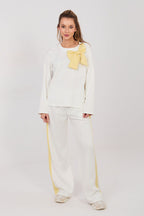  Set model 224796 Rue Paris 