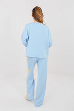  Set model 224797 Rue Paris 