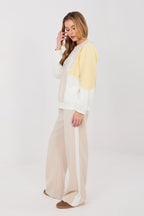  Set model 224788 Rue Paris 