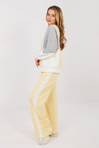 Set model 224789 Rue Paris 