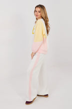  Set model 224791 Rue Paris 