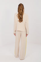  Set model 224800 Rue Paris 