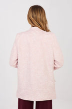 Sakko Model 224444 Rue Paris - Stay Covered