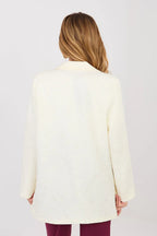 Sakko Model 224444 Rue Paris - Stay Covered