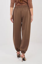  Sportanzug Hosen model 224832 Italy Moda 