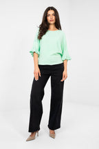  Pullover model 224847 Italy Moda 