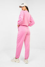  Set model 224849 Italy Moda 