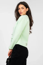 Sakko Model 224219 Italy Moda - Stay Covered