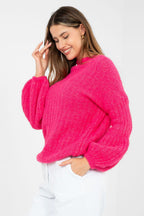  Pullover model 224860 Italy Moda 