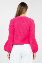  Pullover model 224860 Italy Moda 
