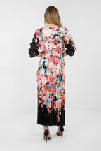  Alltagskleid model 224873 Italy Moda 