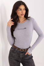 Bluse model 224900 Factory Price 