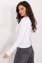  Bluse model 224901 Factory Price 