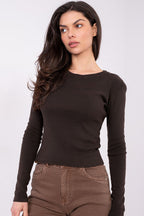  Bluse model 224903 Factory Price 