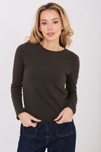  Bluse model 224911 Factory Price 