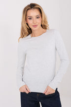  Bluse model 224912 Factory Price 