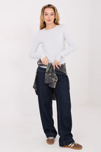  Bluse model 224912 Factory Price 
