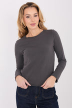  Bluse model 224913 Factory Price 