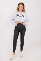  Sweater model 224922 Factory Price 