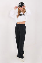  Sweater model 224923 Factory Price 