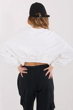  Sweater model 224923 Factory Price 