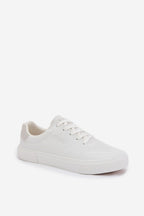  Sportschuhe model 224925 Step in style 