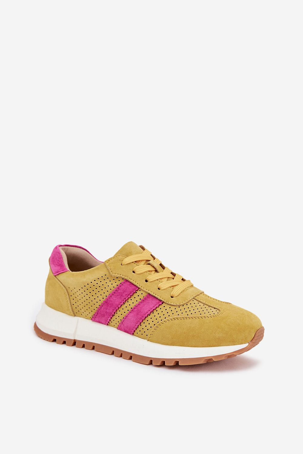  Sportschuhe model 224927 Step in style 