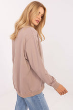  Sweater model 224946 BFG 