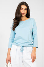  Bluse model 224947 BFG 