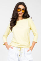  Bluse model 224948 BFG 