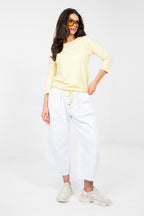  Bluse model 224948 BFG 