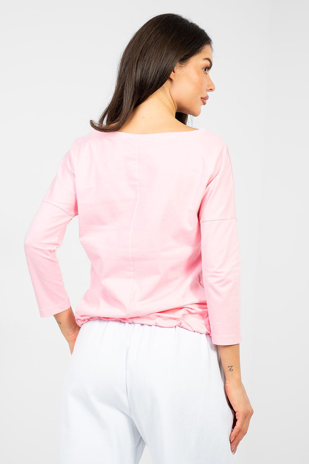  Bluse model 224949 BFG 