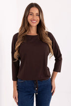  Bluse model 224950 BFG 