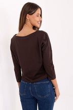  Bluse model 224950 BFG 