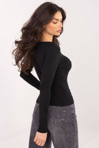  Bluse model 224904 Factory Price 