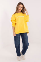  Sweater model 224975 Rue Paris 