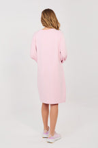  Alltagskleid model 224976 Rue Paris 