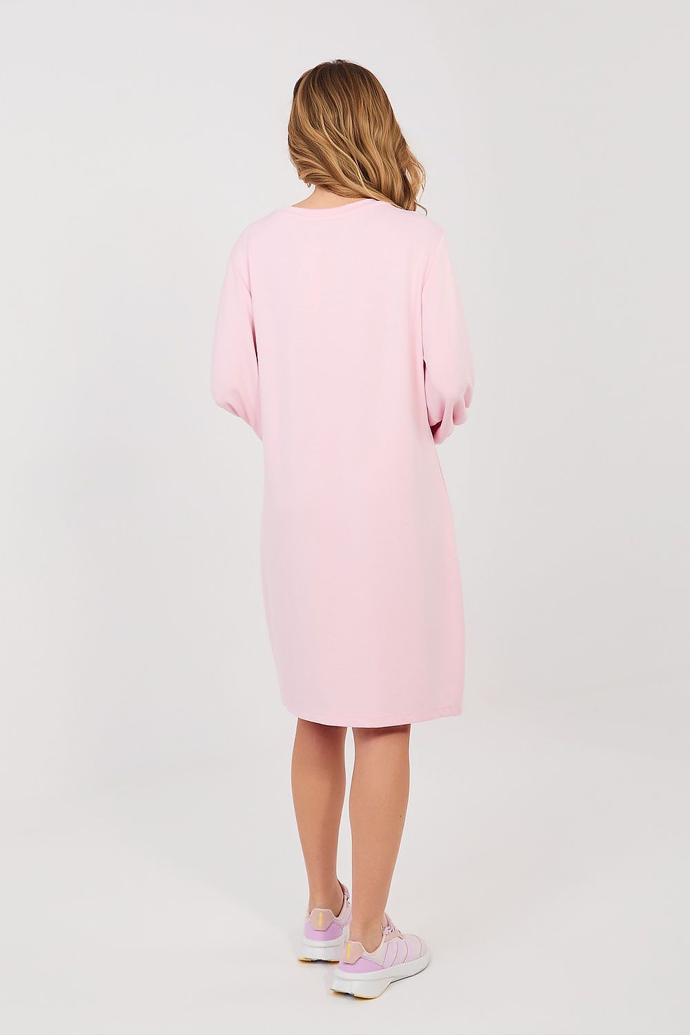  Alltagskleid model 224976 Rue Paris 
