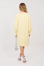  Alltagskleid model 224977 Rue Paris 