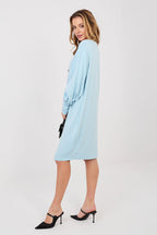  Alltagskleid model 224978 Rue Paris 