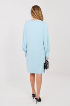  Alltagskleid model 224978 Rue Paris 