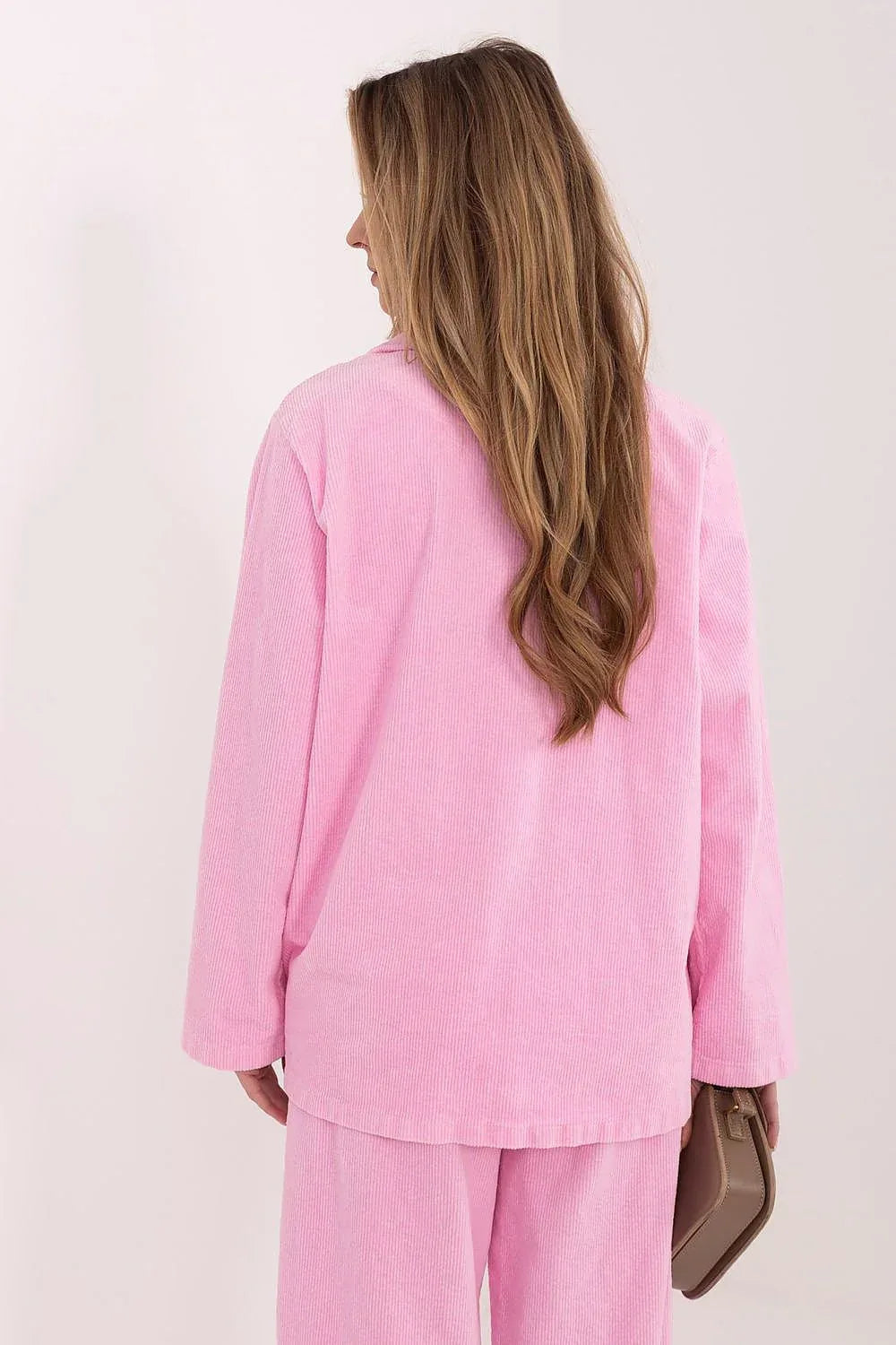 Sakko Model 224989 Rue Paris - Stay Covered